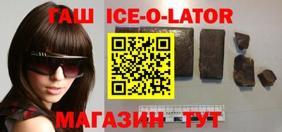 скорость mdpv Кунгур