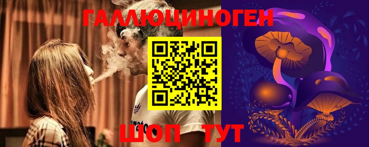 Псилоцибиновые грибы мухоморы  купить  цена  Красноармейск  Вход с VPN 