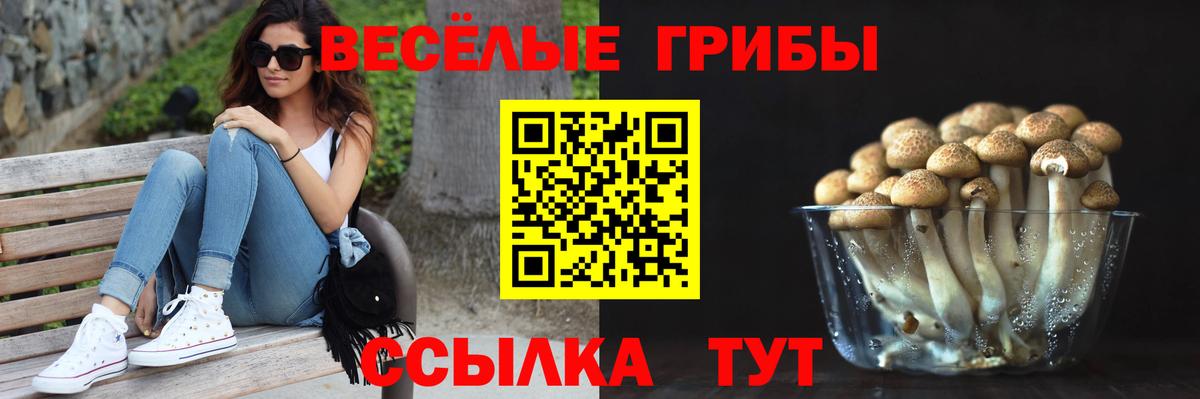 МАРИХУАНА  Красноармейск  ГАШ  MDMA  Вход с VPN  Продажа наркотиков  Мефедрон кристаллы  ГАШИШ  Кокаин 